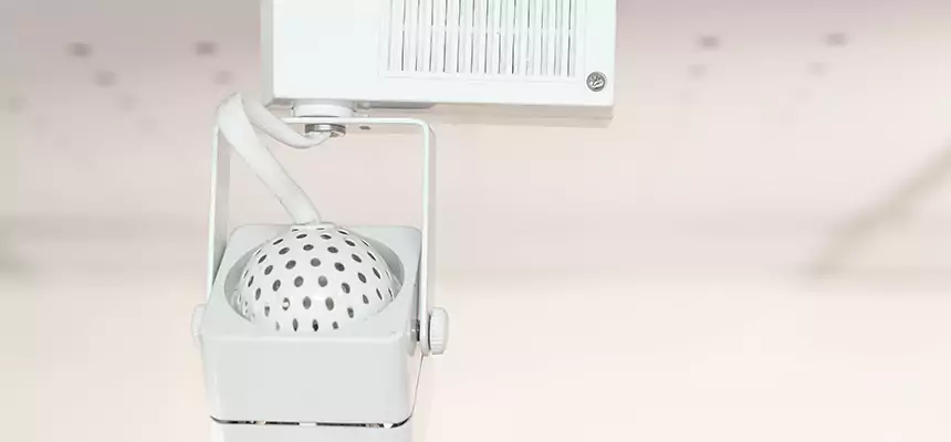 Our Duct Cleaning For LEED Homes Services in Los Altos, CA