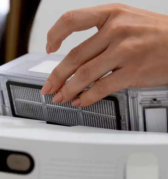  Professional Dryer Vent Lint Filter Cleaning in Los Altos, CA