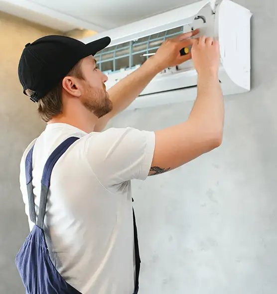 About In-wall Dryer Vent Cleaning Los Altos, CA