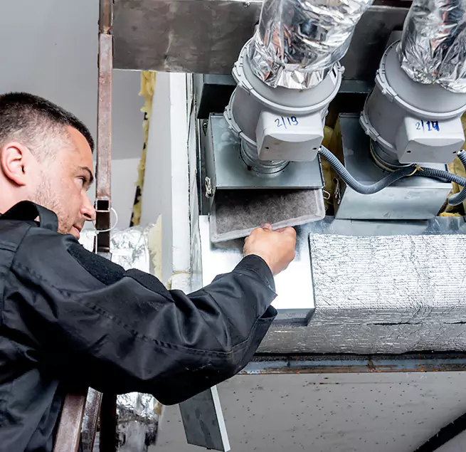 Why Homeowners & Businesses Trust Us in Los Altos, CA?