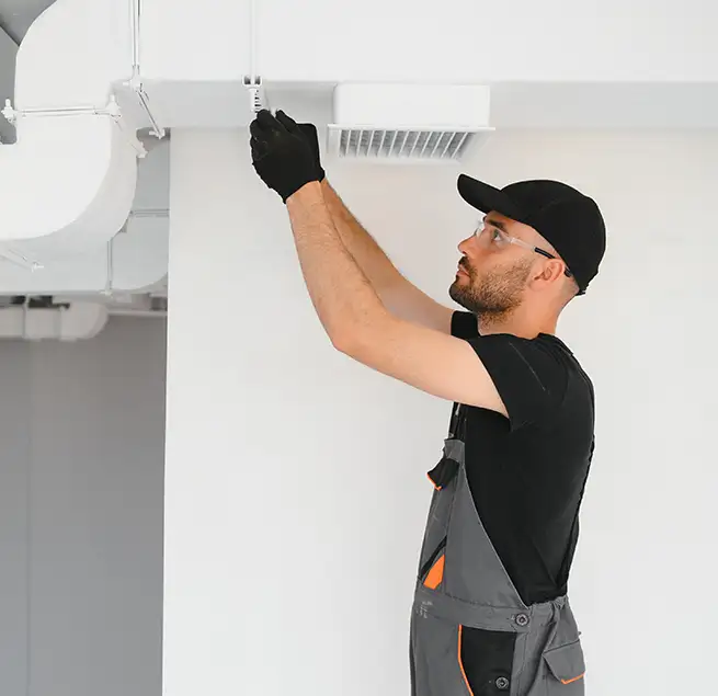 Why Homeowners & Businesses Trust Us in Los Altos, CA?