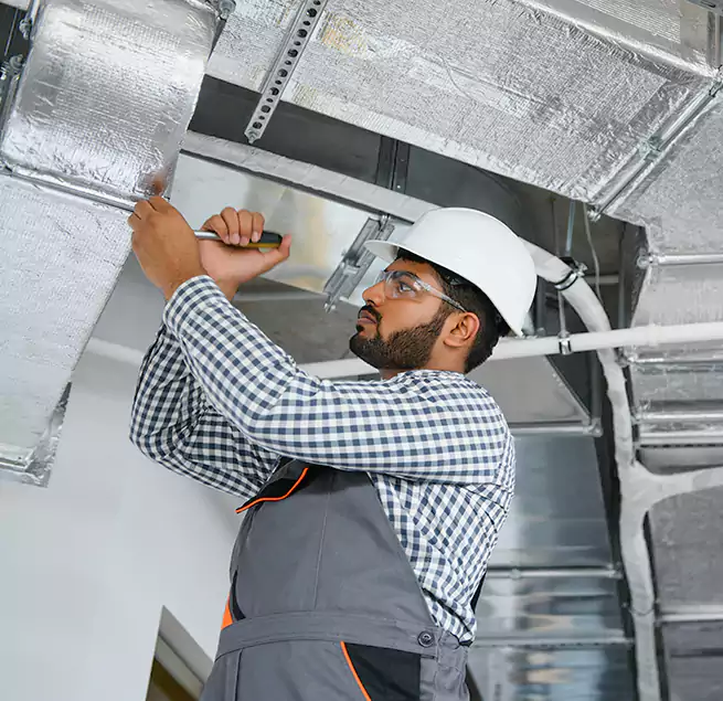 Why Homeowners & Businesses Trust Us Los Altos, CA