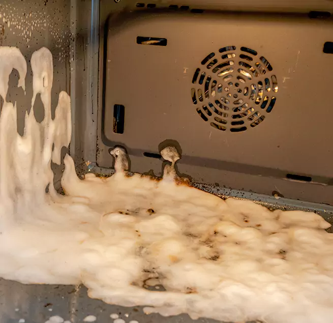 Why Homeowners Businesses Trust Us in Los Altos, CA?