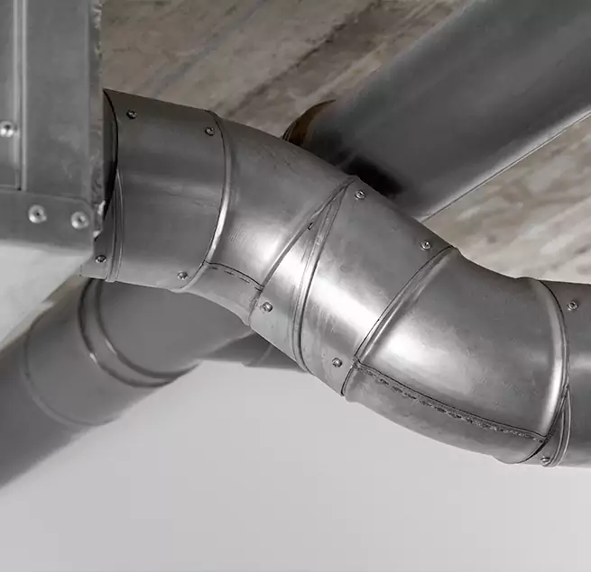 Why Homeowners & Businesses Trust Us in Los Altos, CA?