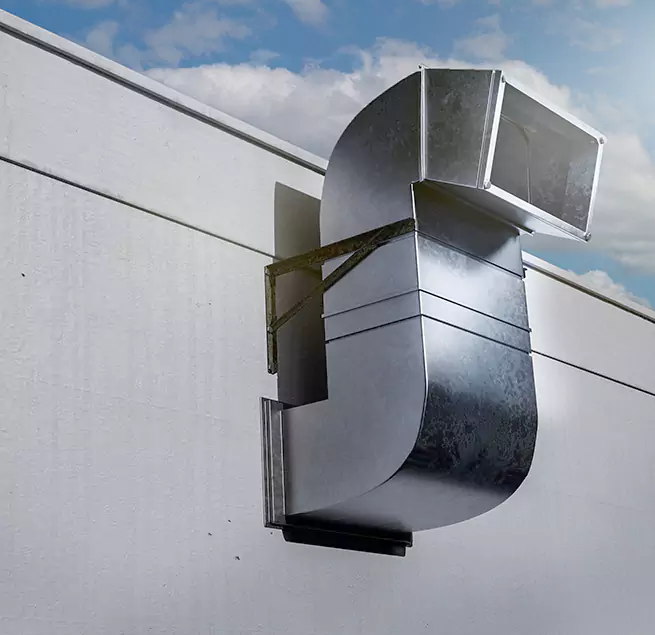 Why Homeowners & Businesses Trust Us in Los Altos, CA?