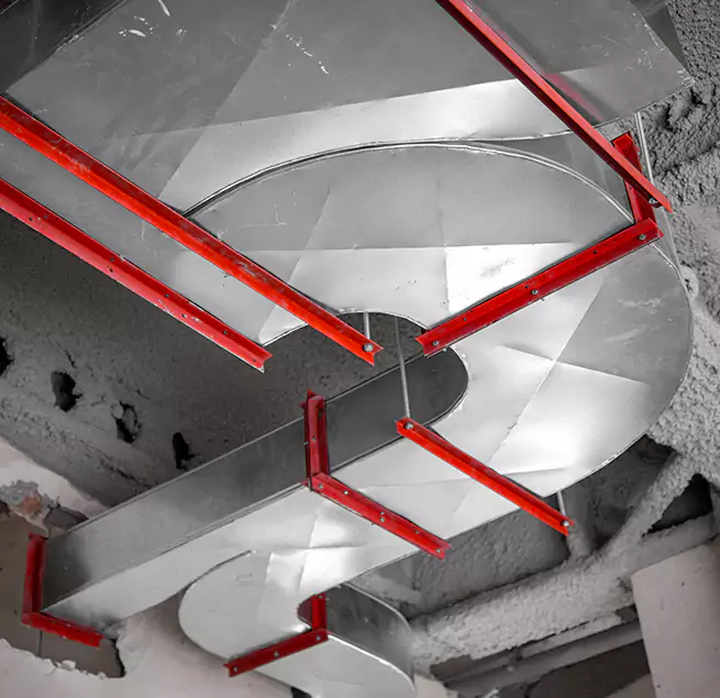  Why Homeowners & Businesses Trust Us in Los Altos, CA?