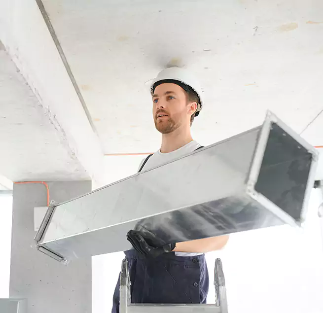 Why Homeowners & Businesses Trust Us in Los Altos, CA