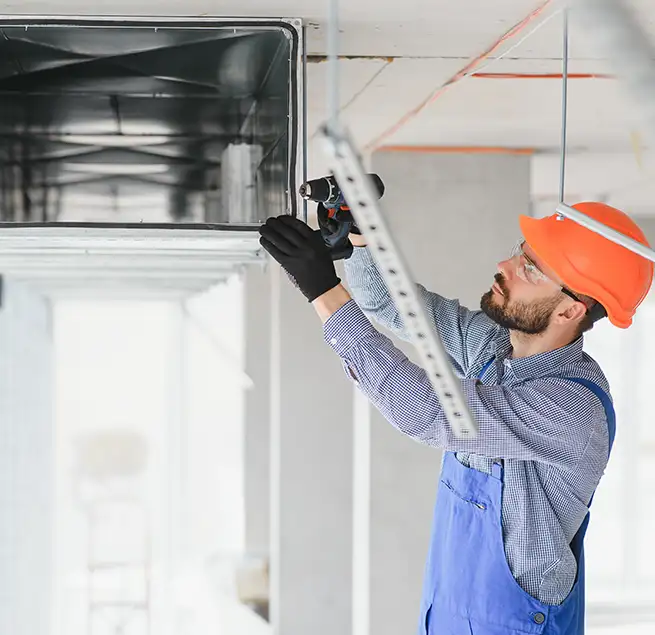 Why Homeowners & Businesses Trust Us in Los Altos, CA?