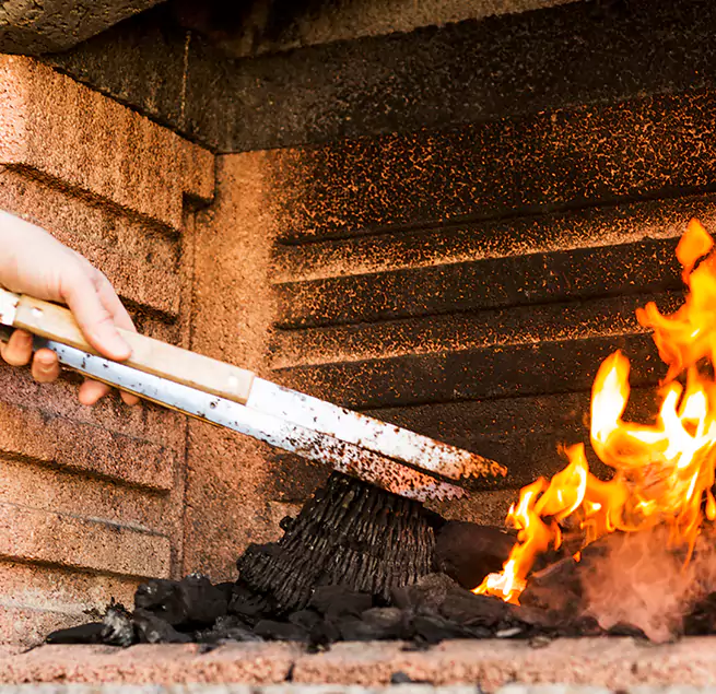 Why Homeowners & Businesses Trust Us in Los Altos, CA?