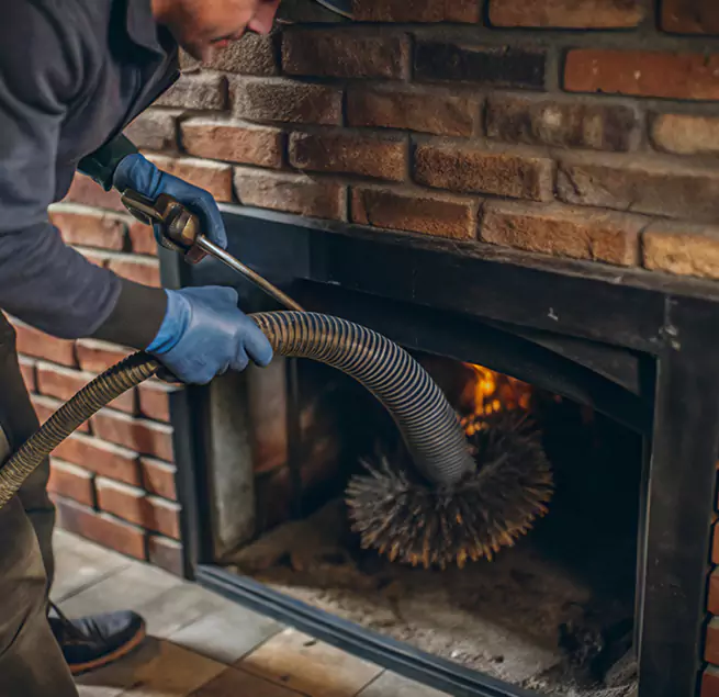  Why Homeowners & Businesses Trust Us in Los Altos, CA?