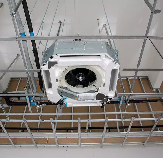 Why Homeowners & Businesses Trust Us in Los Altos, CA?