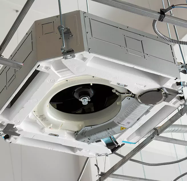 Why Homeowners & Businesses Trust Us in Los Altos, CA?