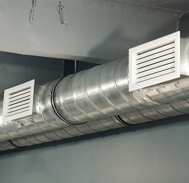 Why Homeowners Businesses Trust Us in Los Altos, CA