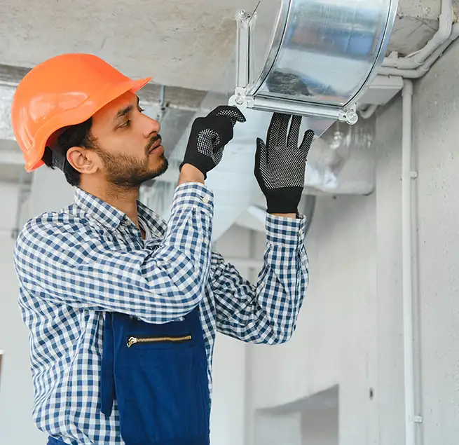 Why Homeowners & Businesses Trust Us in Los Altos, CA?