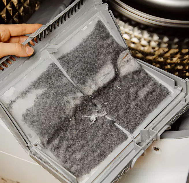  Why Homeowners & Businesses Trust Us Los Altos, CA?