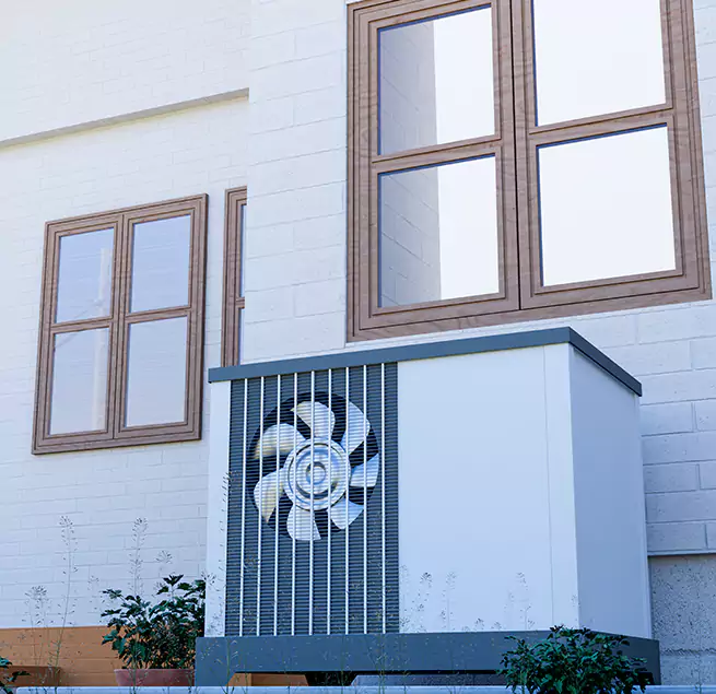 Why Homeowners & Businesses Trust Us in Los Altos, CA?