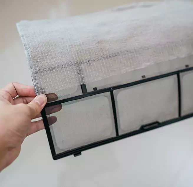 Why Homeowners & Businesses Trust Us in Los Altos, CA?