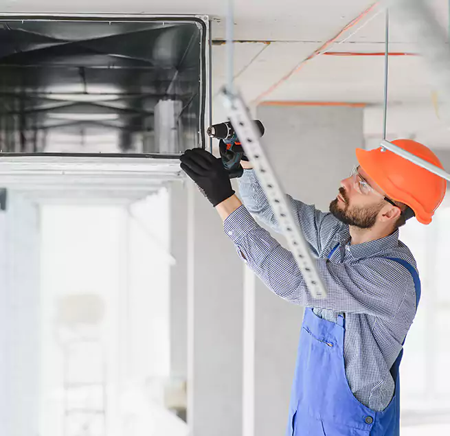 Why Homeowners & Businesses Trust Us in Los Altos, CA?