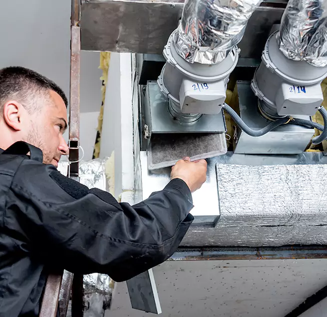 Why Homeowners Businesses Trust Us in Los Altos, CA?