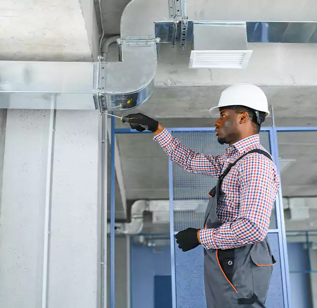 Why Homeowners & Businesses Trust Us in Los Altos, CA