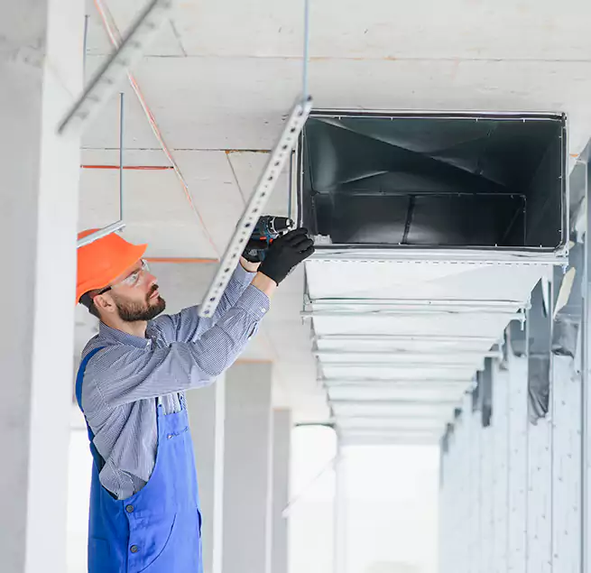 Why Homeowners & Businesses Trust Us in Los Altos, CA?