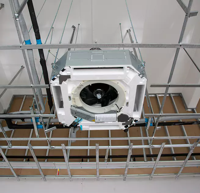 Why Homeowners & Businesses Trust Us Los Altos, CA?