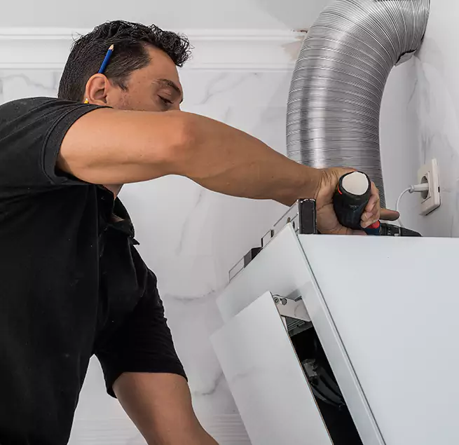 Why Homeowners Businesses Trust Us Los Altos, CA