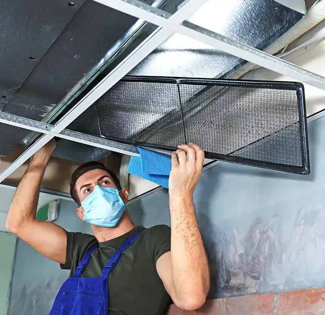 Why Homeowners & Businesses Trust Us in Los Altos, CA?