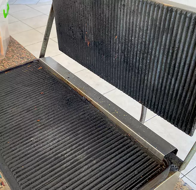 Why Homeowners & Businesses Trust Us in Los Altos, CA?