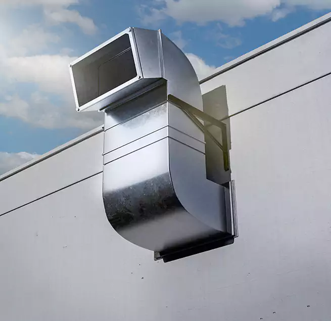 Why Homeowners Businesses Trust Us in Los Altos, CA?