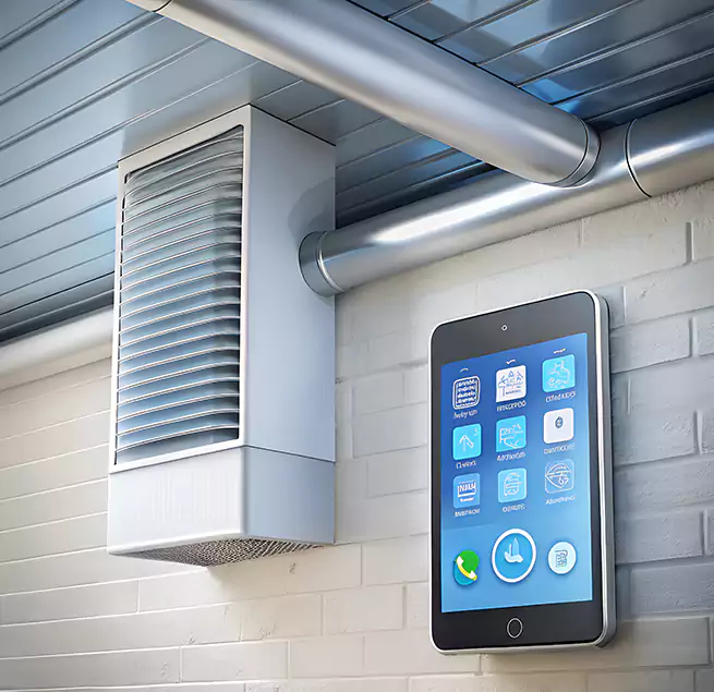 Why Homeowners & Businesses Trust Us in Los Altos, CA